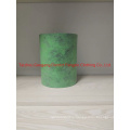 Polyester Needle Punched Non-Woven Fabric Filter Cloth